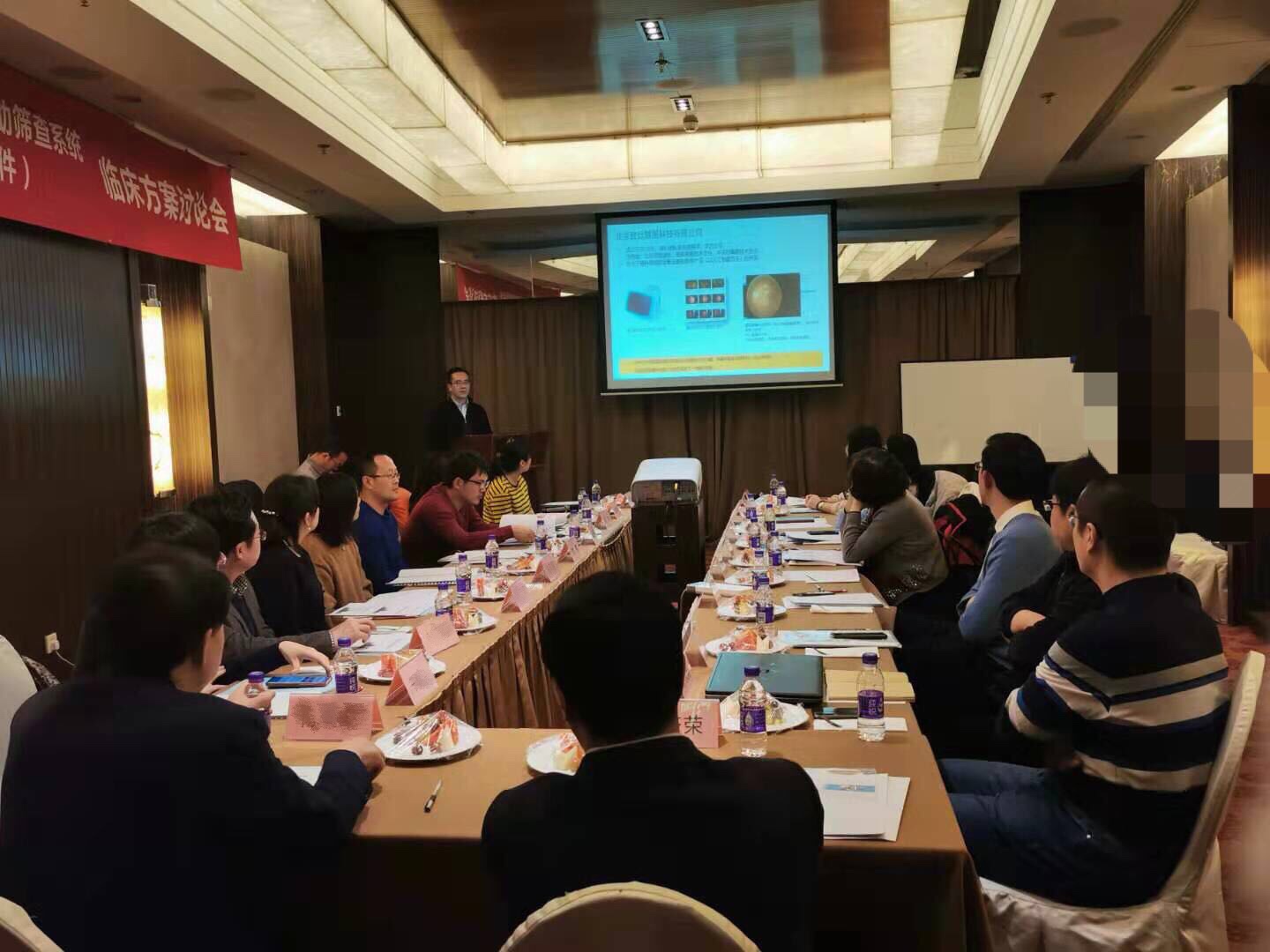 5e1c03ab1fe52.jpg 微信图片_202001131334343.jpg