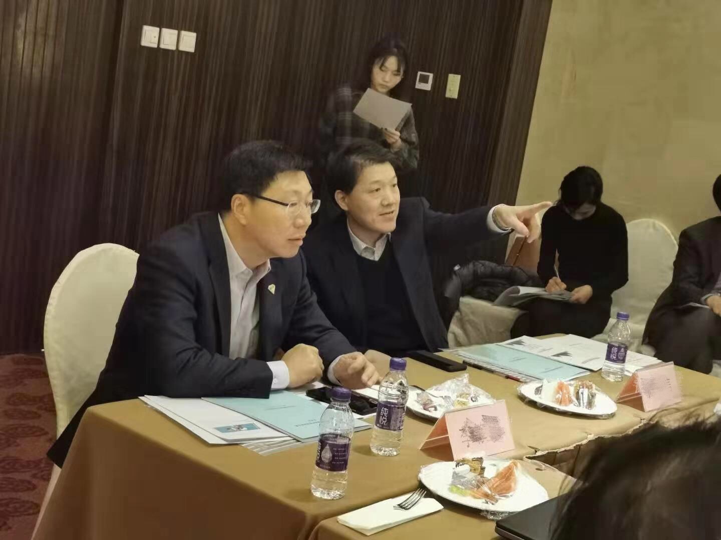 5e1c03fb2b90f.jpg 微信图片_202001131334342.jpg