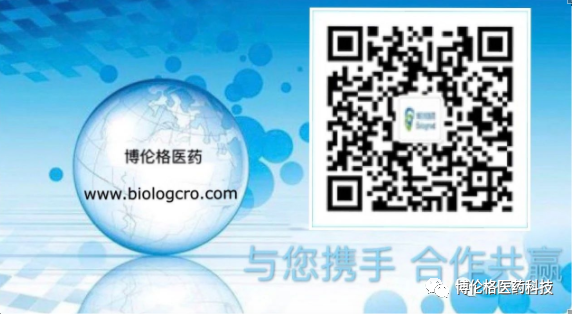 60dd6172a88ab.png 640.png
